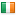 ir-electronics.com server is located in Ireland